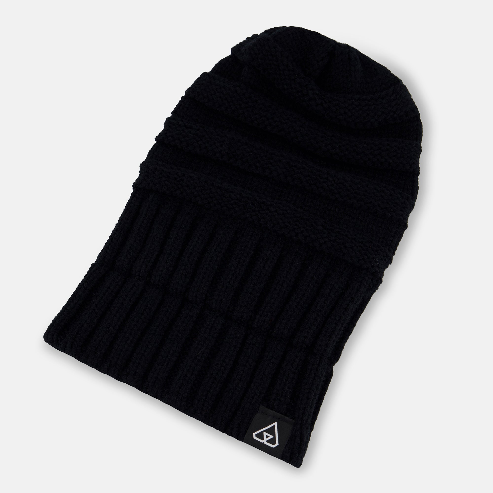 The 4Fold Slouch - ICON