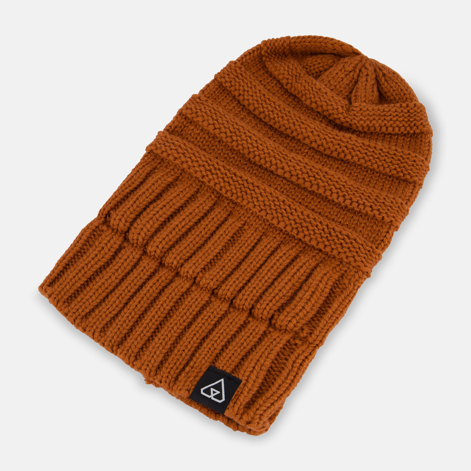 The 4Fold Slouch - ICON