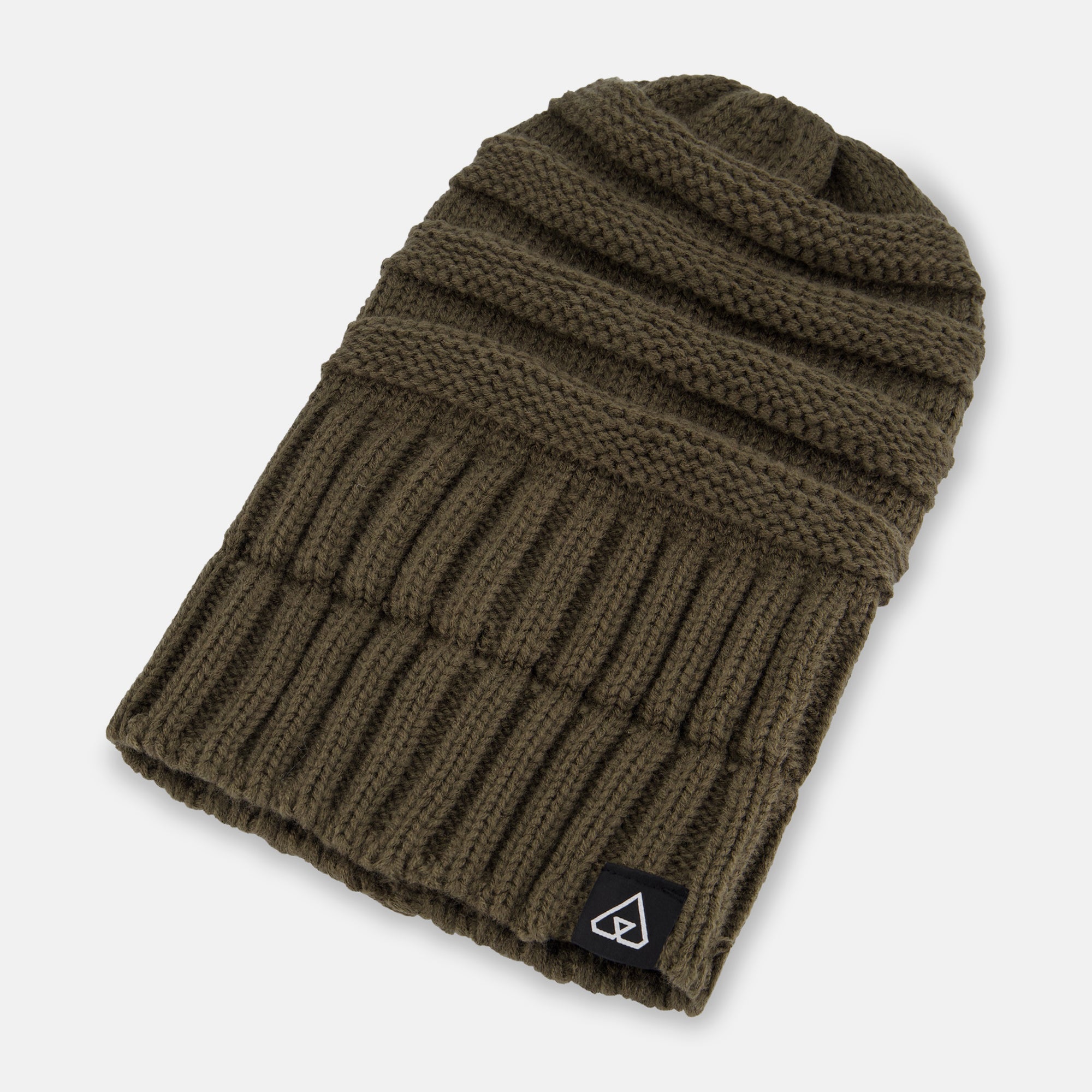 The 4Fold Slouch - ICON