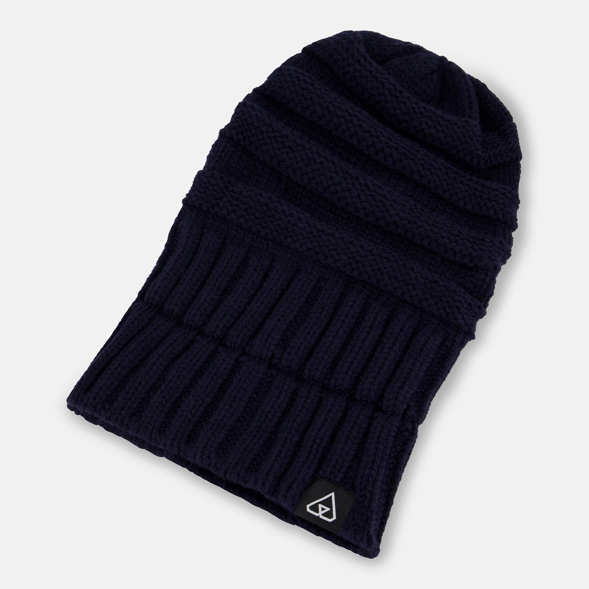 The 4Fold Slouch - ICON