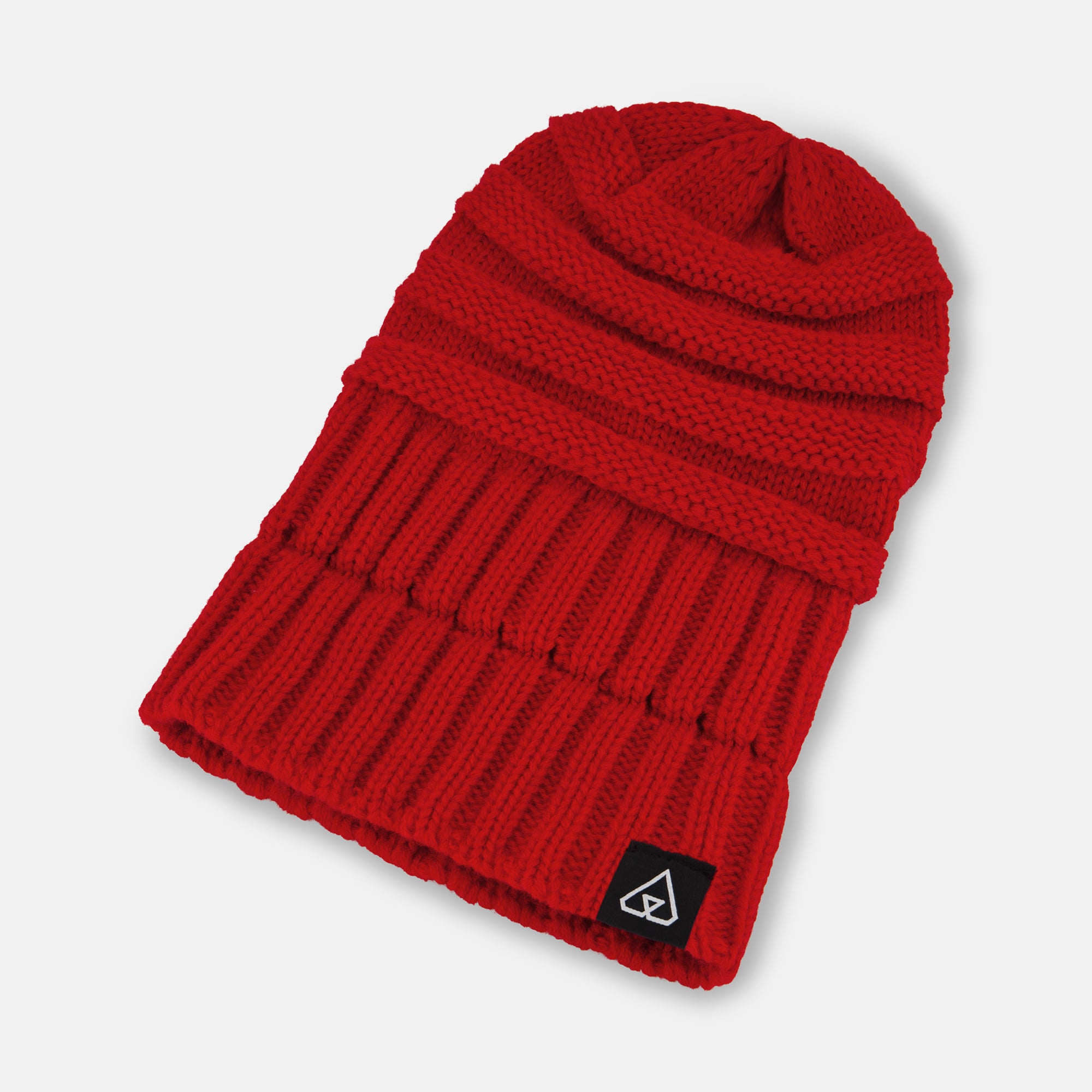 The 4Fold Slouch - ICON