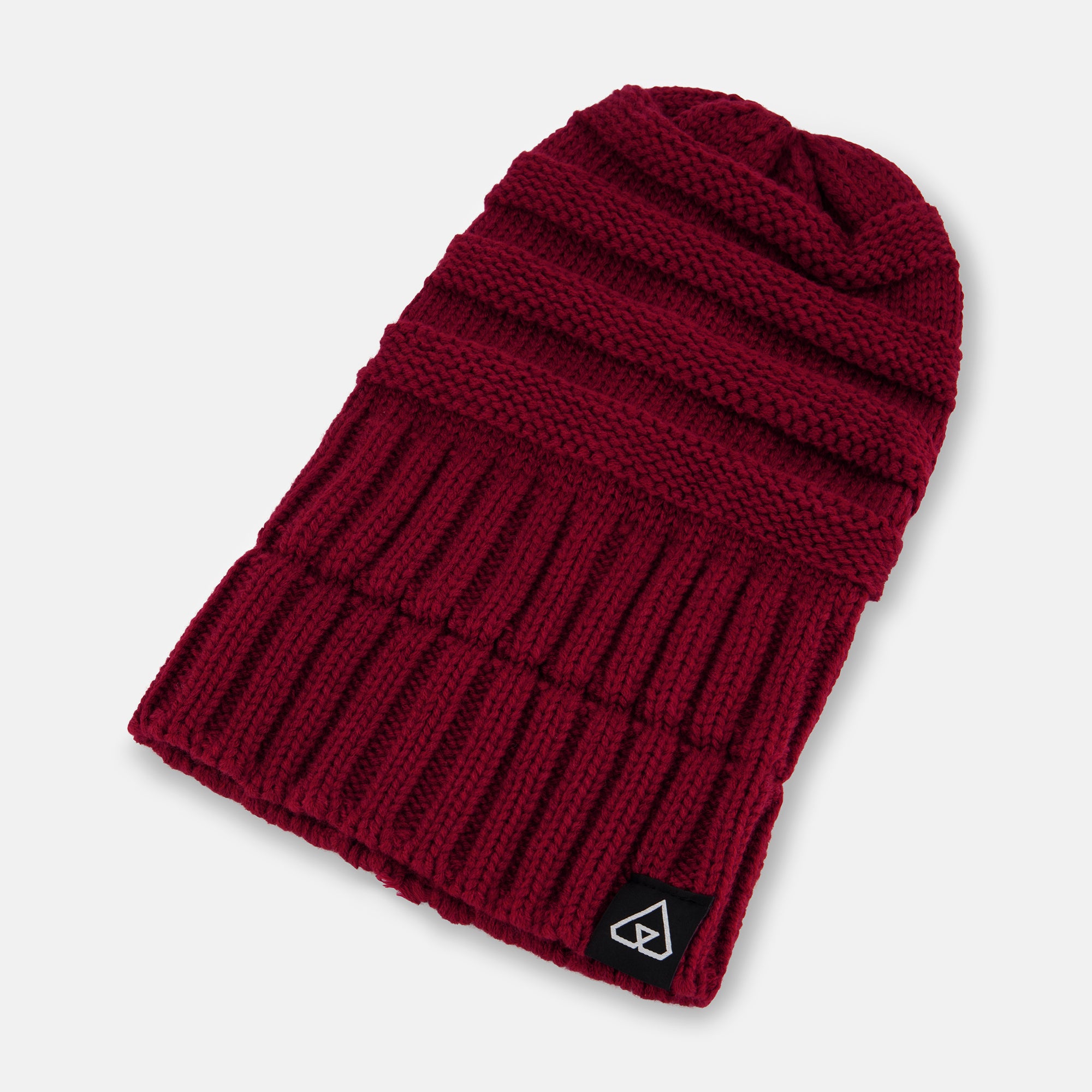 The 4Fold Slouch - ICON