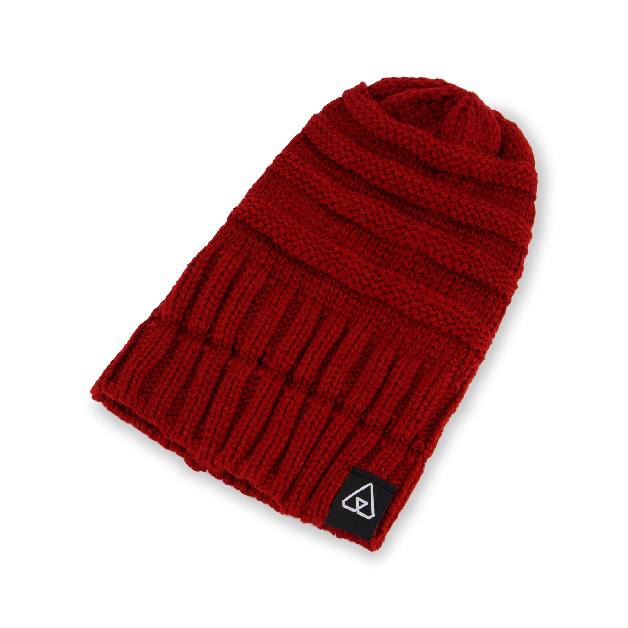 The 4Fold Slouch - ICON