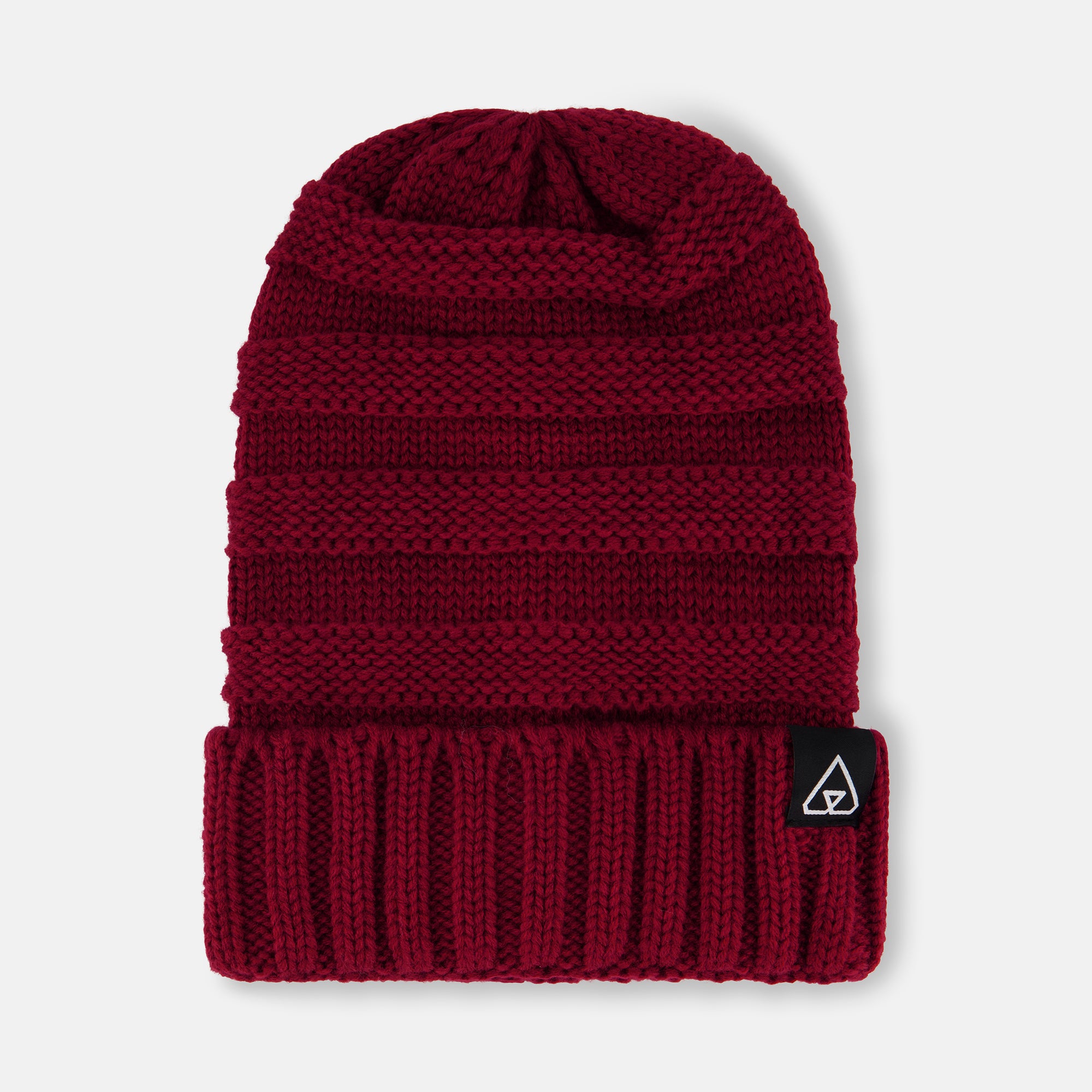 The 4Fold Slouch - ICON