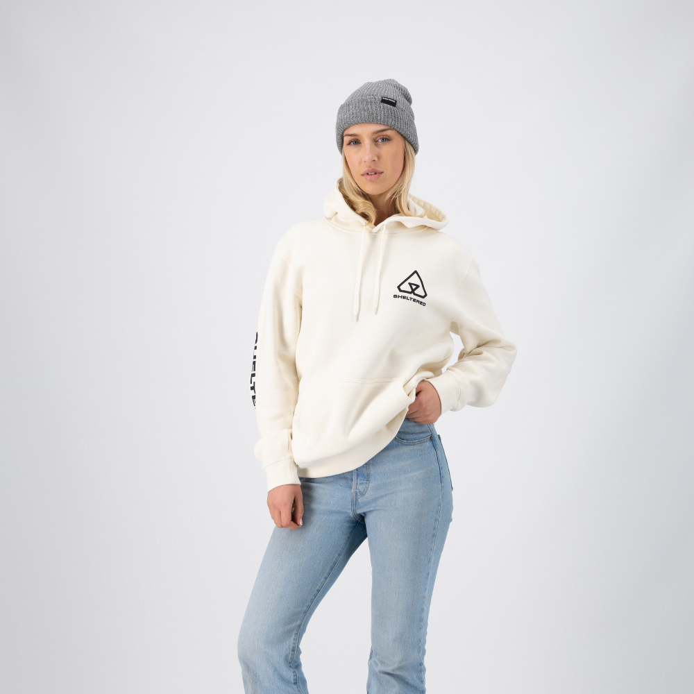 Rescue 400W Heavy Hood